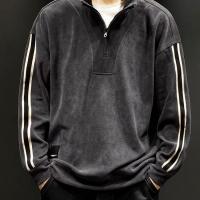 cms/erpbt/backend/web/uploads/erp/collection/images/Men Clothes/XINBAIHUI/EN0211667/img_b/EN0211667_img_b_1